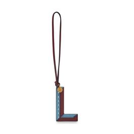 Mulberry Women's Keyring