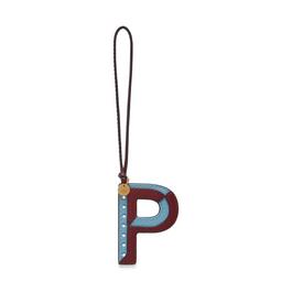Mulberry Women's Keyring