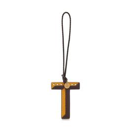 Mulberry Women's Keyring