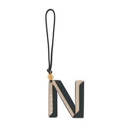 Mulberry Women's Keyring