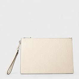 Gucci Men's Clutch Bag