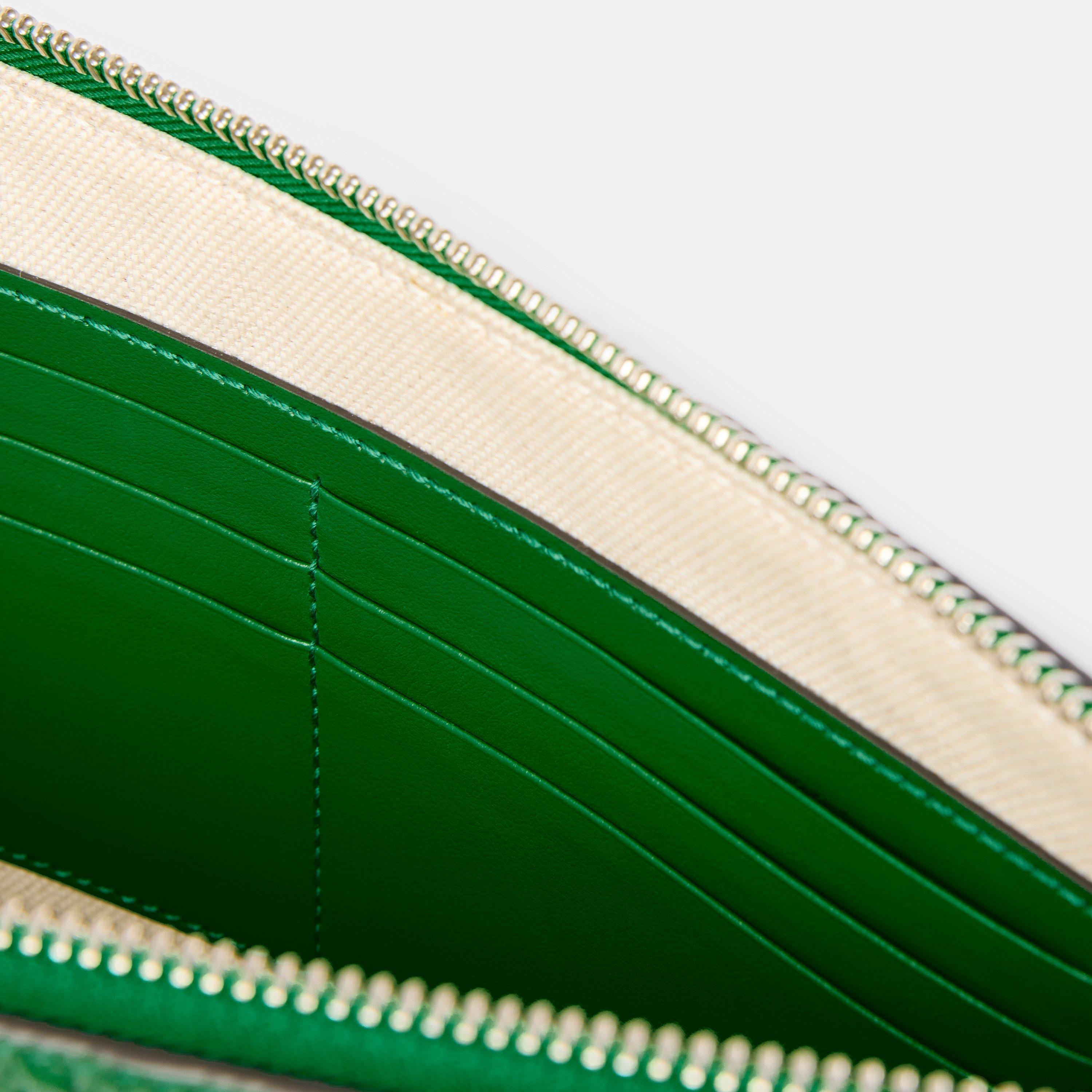 NShmr/New Sham - Gucci - Men's Clutch Bag - 4