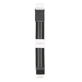 Calvin Klein Golf Golf Webbing Belt