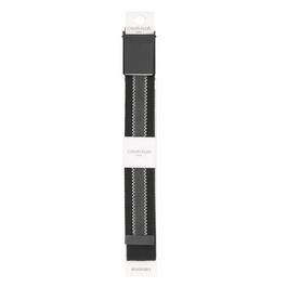 Calvin Klein Golf CK Golf Webbing Belt