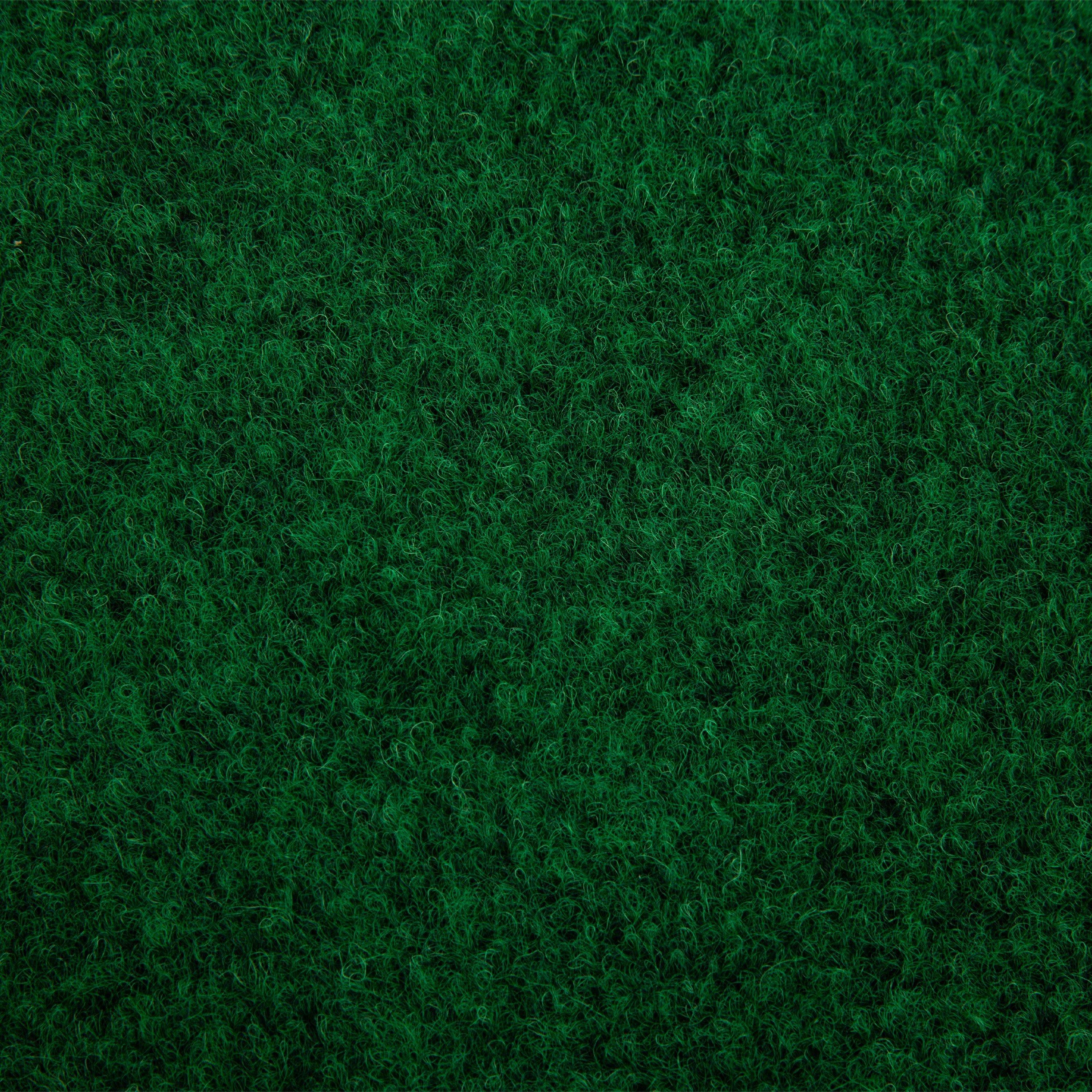 - - Slazenger - Golf Putting Mat - 5