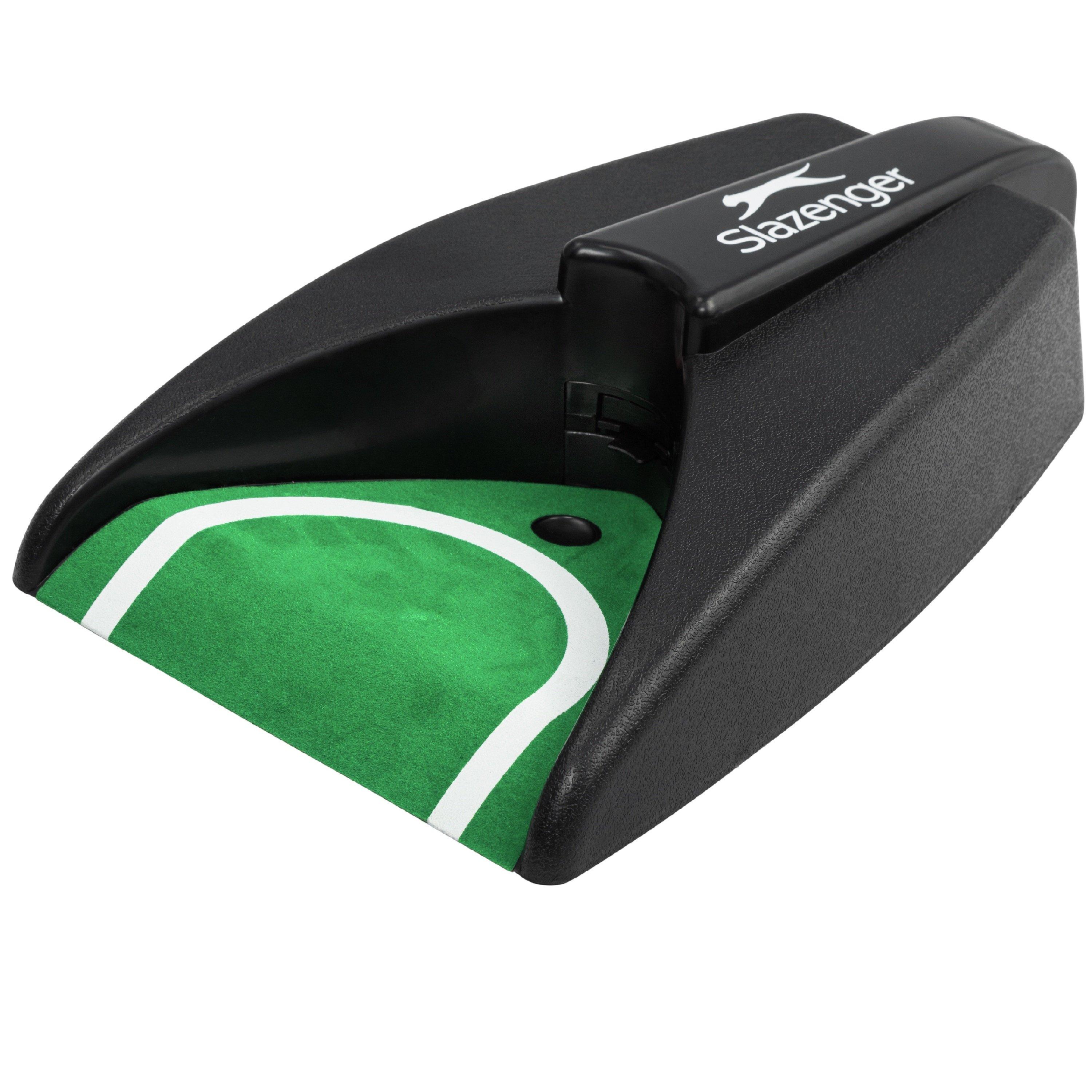 Slazenger  Auto Putt Trainer