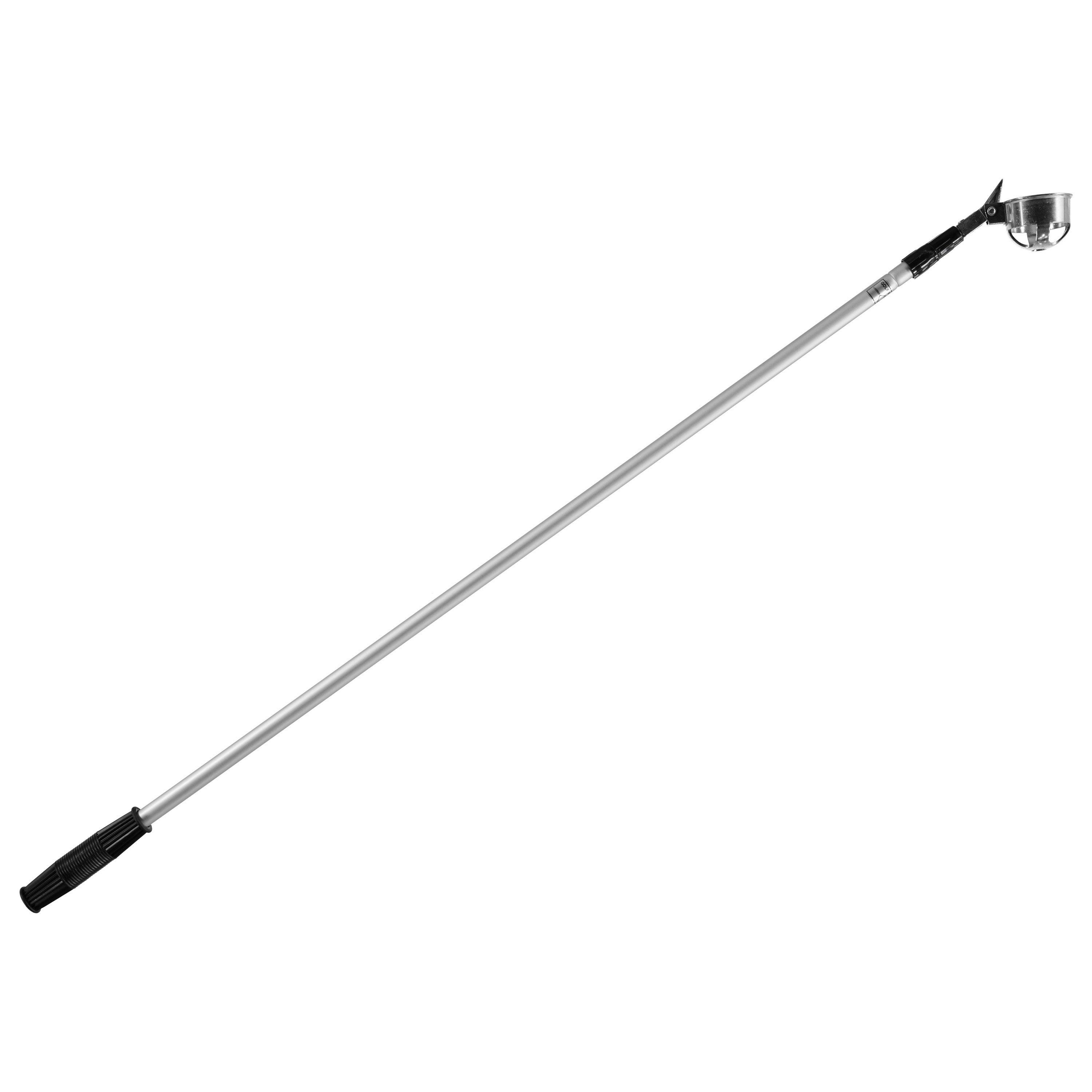 - - Slazenger - Ball Retriever Adults - 1