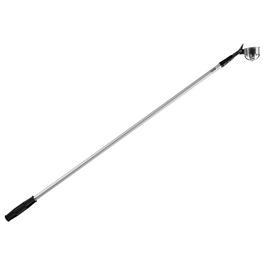 Slazenger Slazenger Ball Retriever