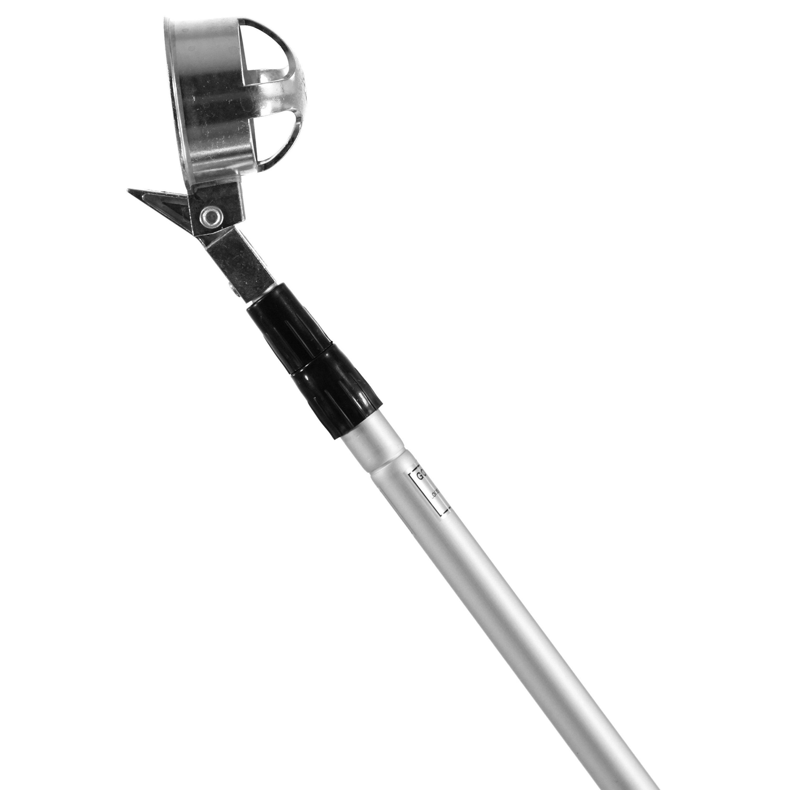 - - Slazenger - Ball Retriever Adults - 3