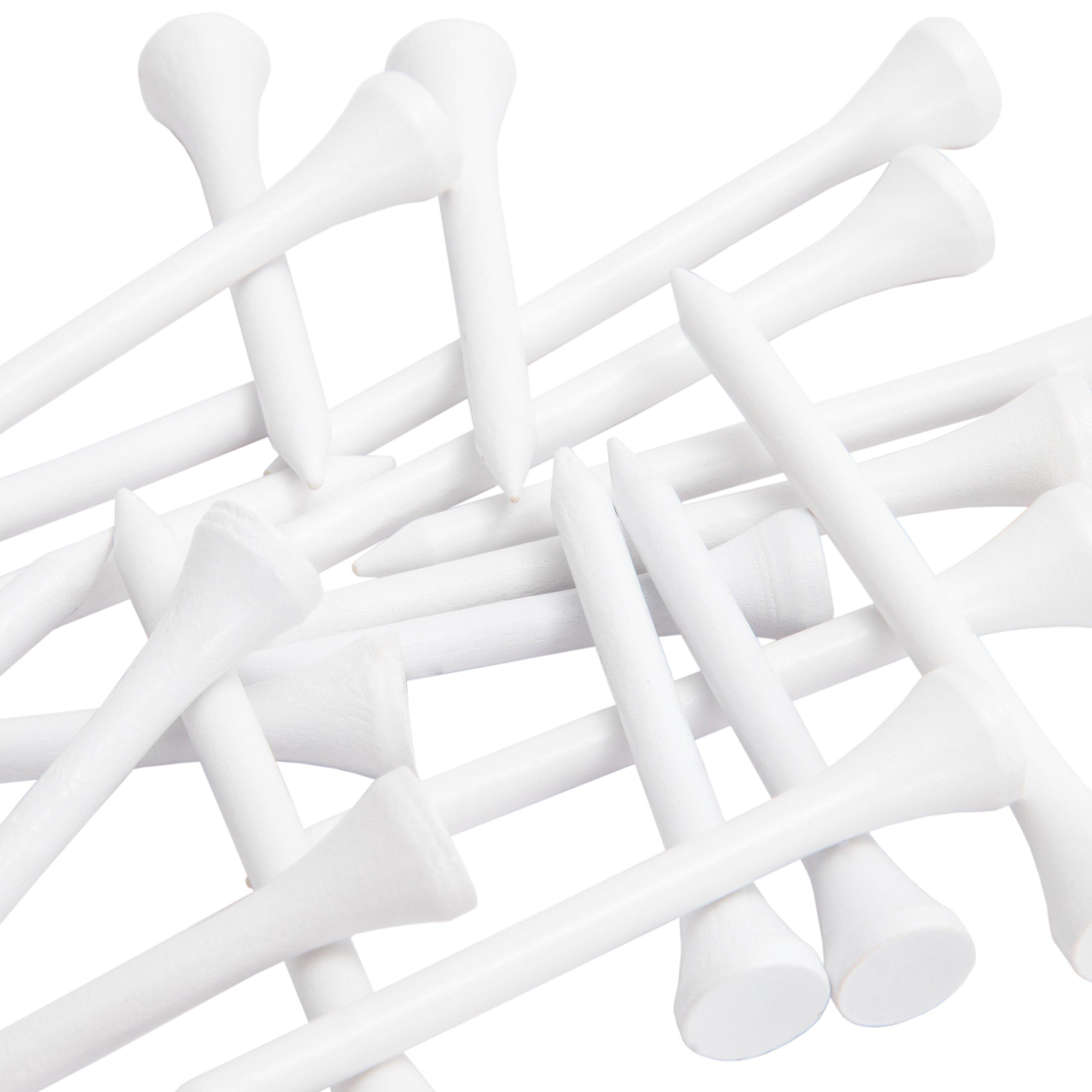 - - Slazenger - Deluxe Society Golf Pack - 7