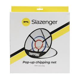 Slazenger Golf Chip Net