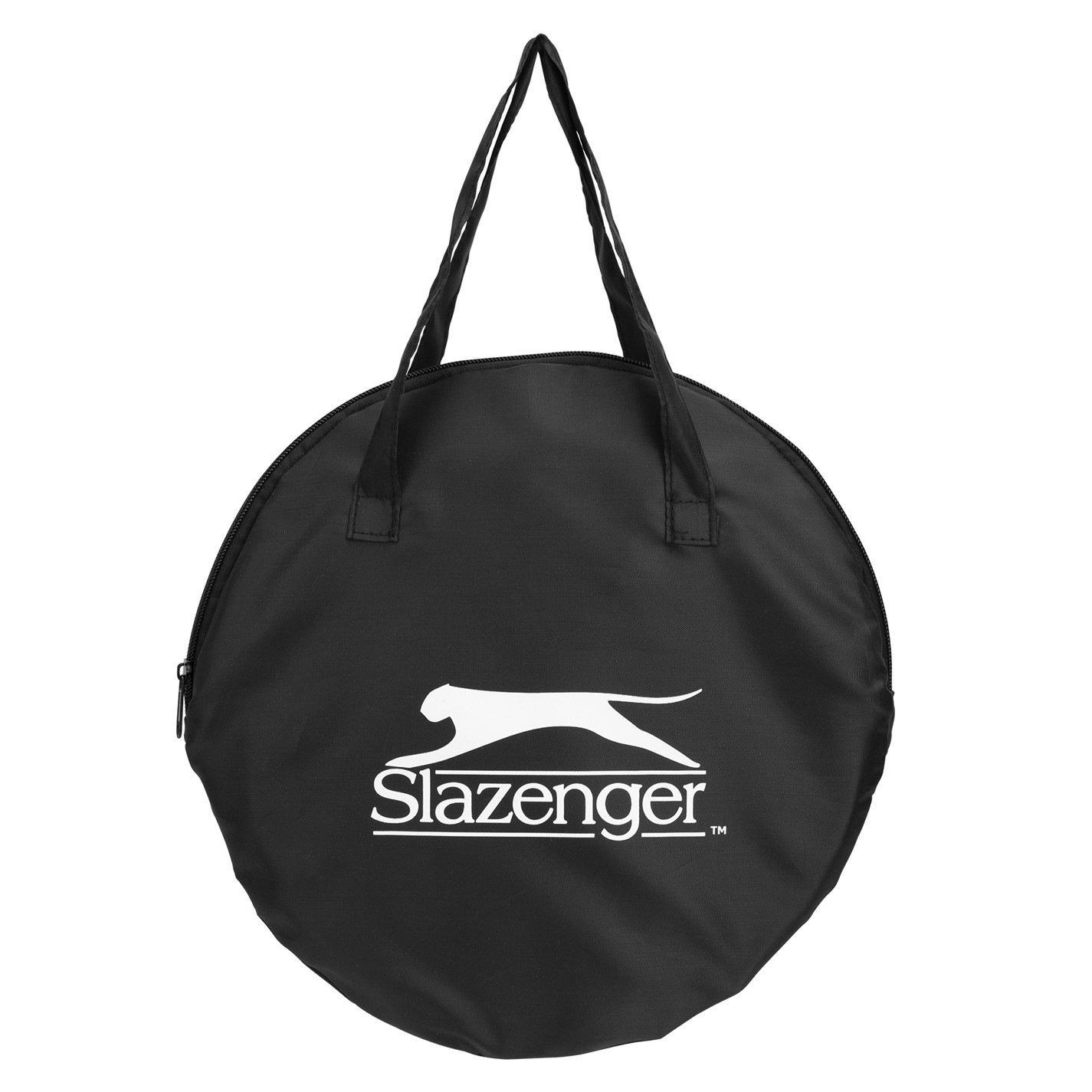 - - Slazenger - Golf Chip Net - 2