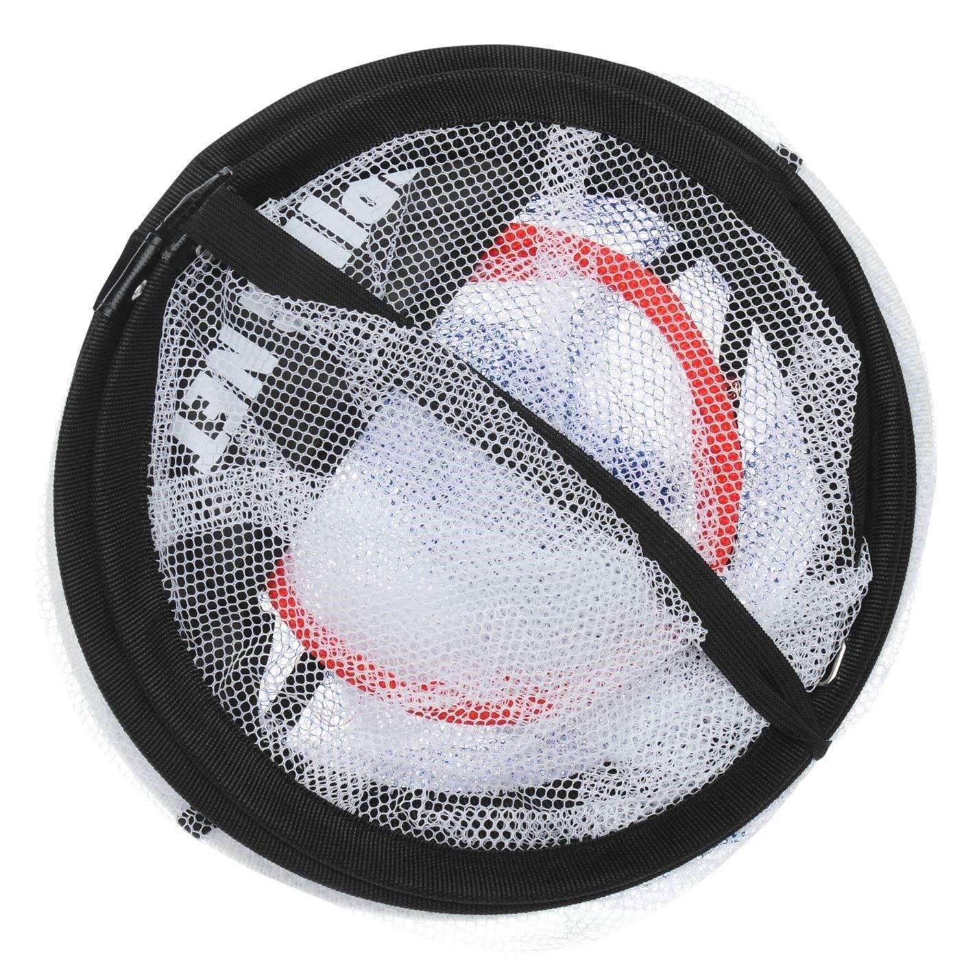 - - Slazenger - Golf Chip Net - 3