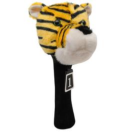 Slazenger Novelty Golf Head Cover