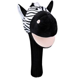 Slazenger Novelty Golf Head Cover