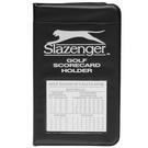 - - Slazenger - Slazenger Scorecard Holder - 2
