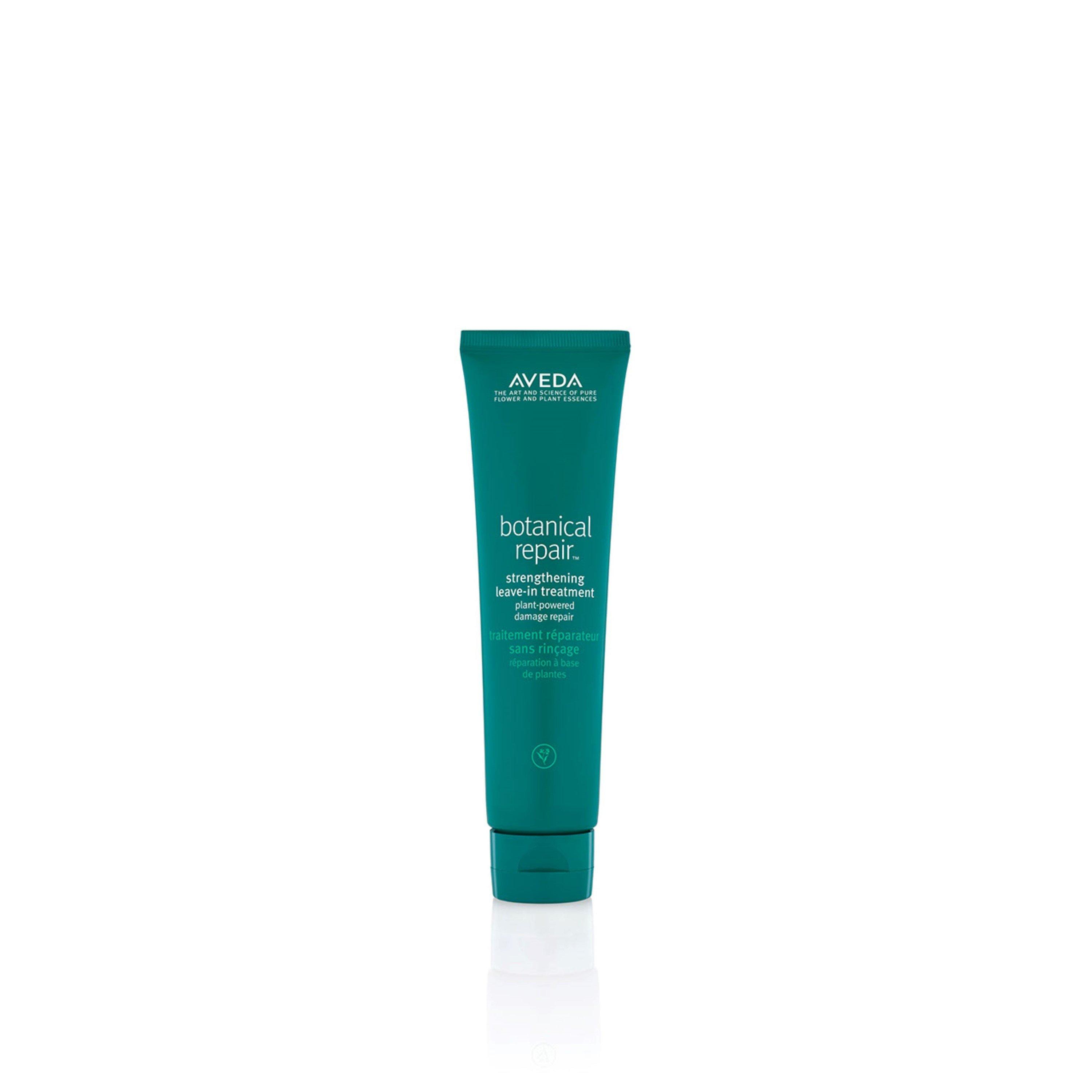 Clear - Aveda - Botanical Repair™ Strengthening Leave-In Treatment - 1