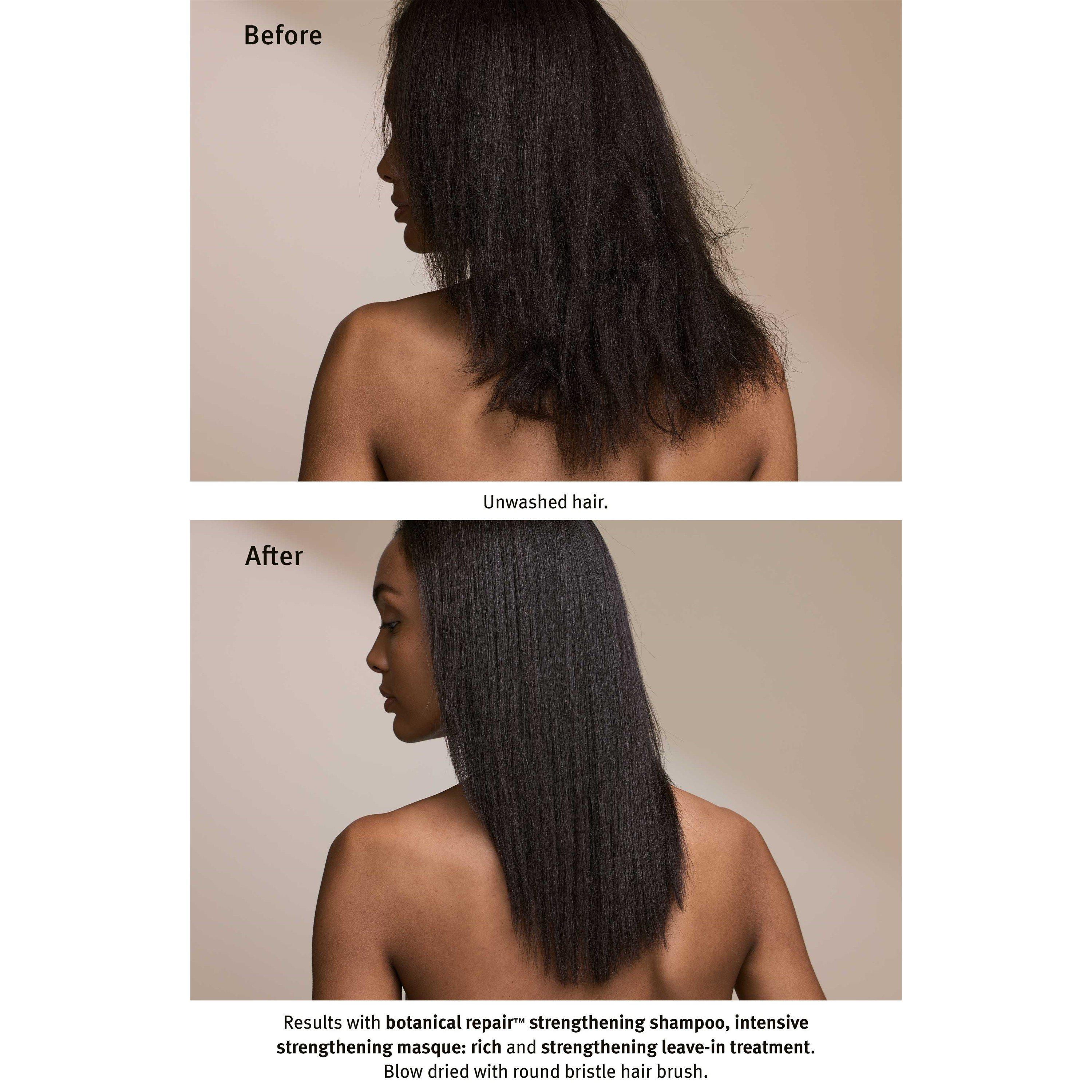 Clear - Aveda - Botanical Repair™ Strengthening Leave-In Treatment - 6