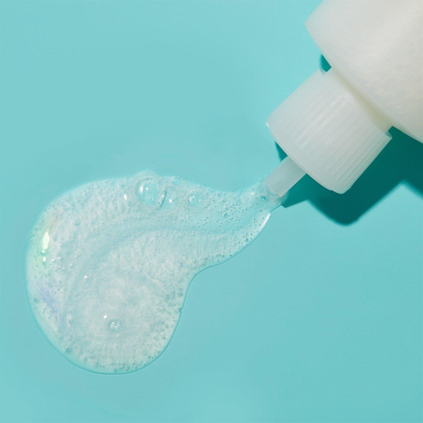 Clear - Mario Badescu - COCONUT BODY SOAP - 3