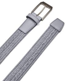 Under Armour Braided Belt Mens