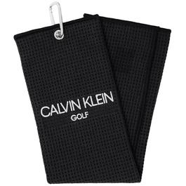 Calvin Klein Golf Fitness et Entraînement