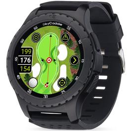 SkyCaddie LX5 Watch