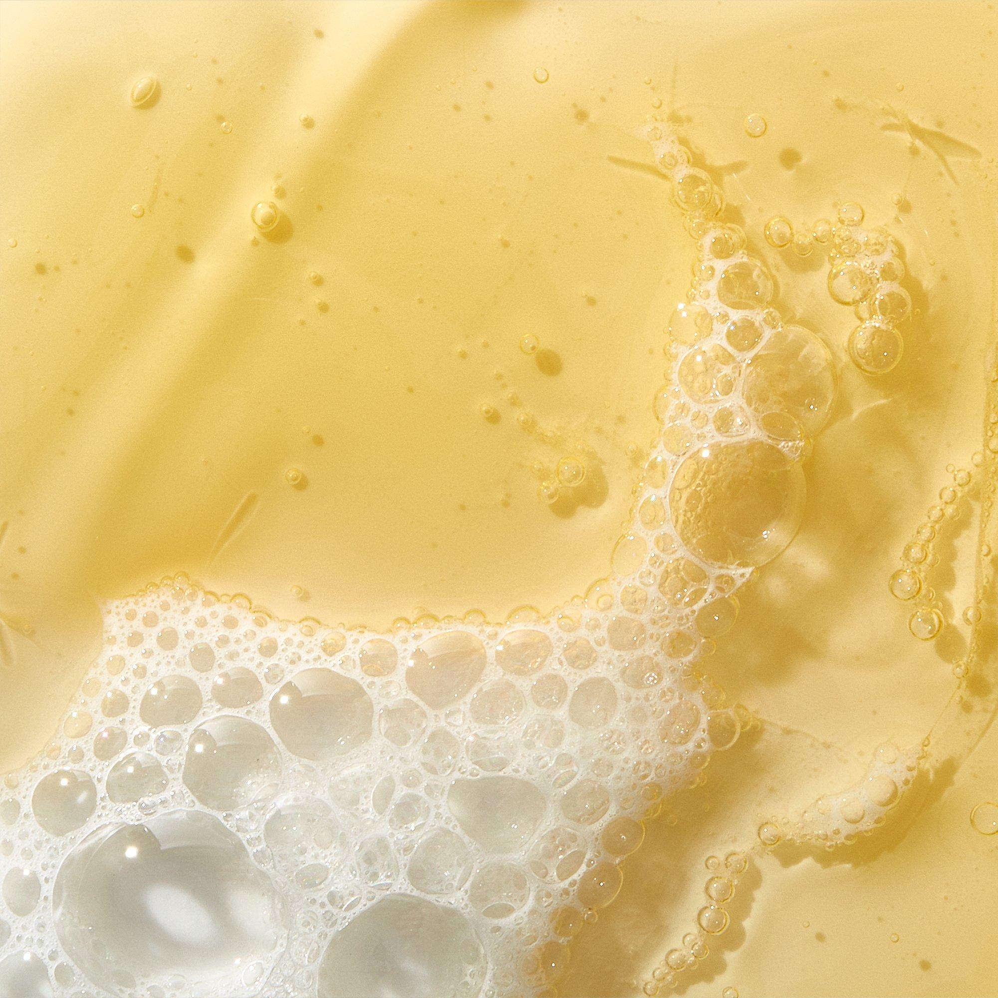 Clear - Mario Badescu - AHA Botanical Body Soap - 2