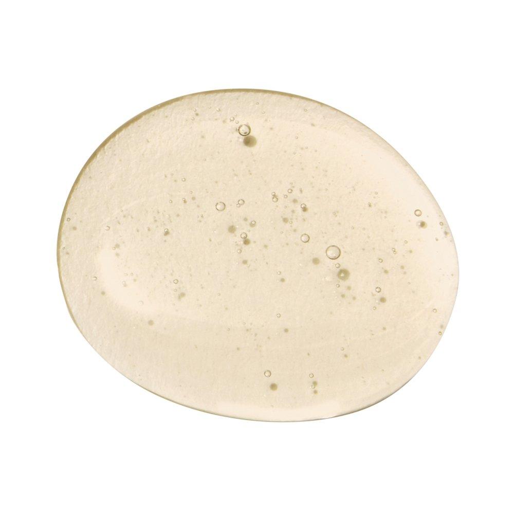 Clear - Mario Badescu - AHA Botanical Body Soap - 5