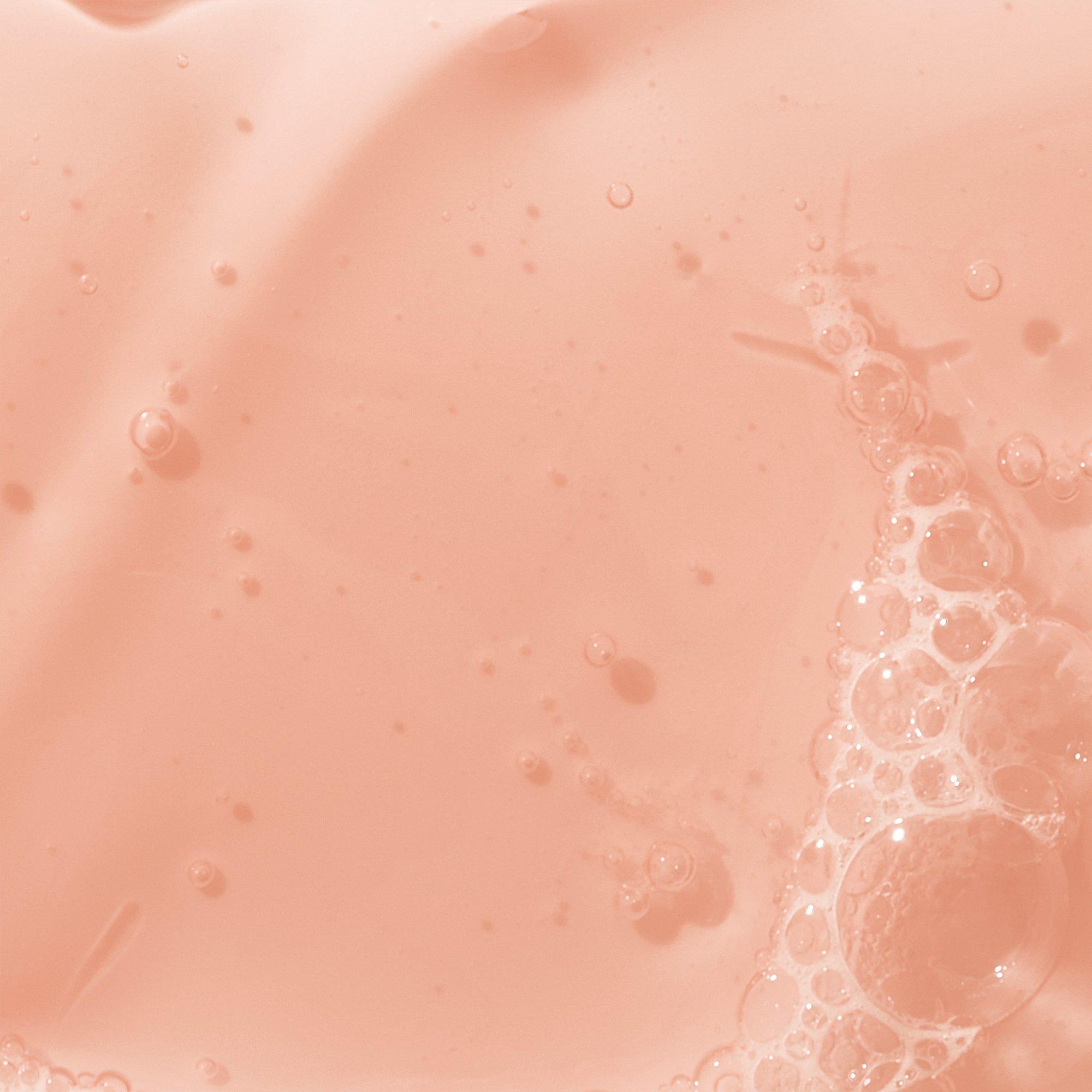 Pink - Mario Badescu - Rose Body Soap - 2