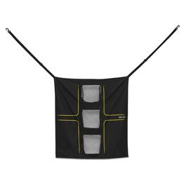 SKLZ Golf Target