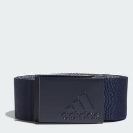 adidas Callaway Camo Rigid Belt