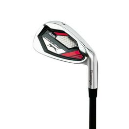 Slazenger Ikon Irons Junior