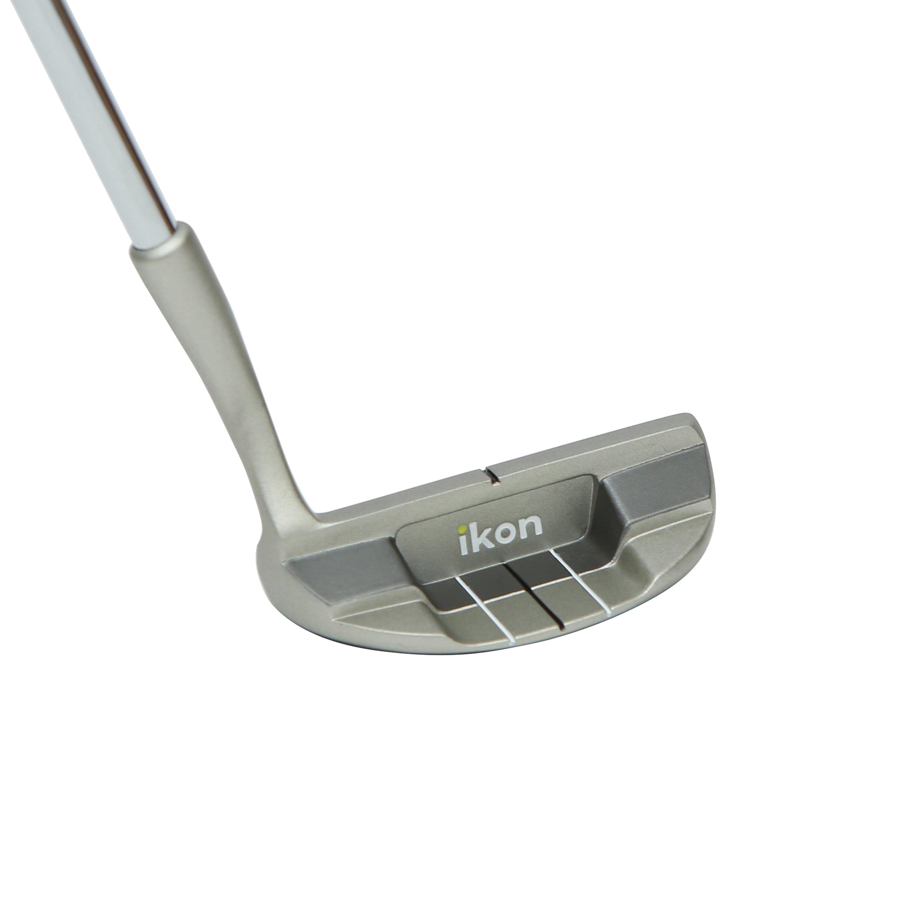R/H - Slazenger - VS Chipper Right Handed Golf Club Mens - 1