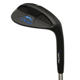 Slazenger Right hand Golf Wedge Club