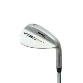 Slazenger Golf VS Wedge Club Right Hand Mens