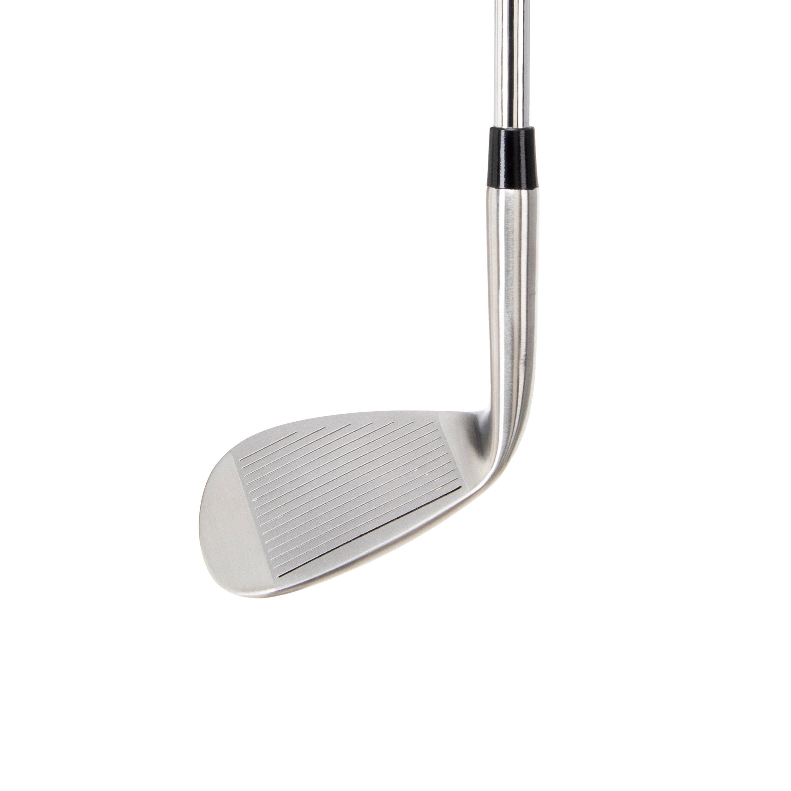 R/H - Slazenger - Golf VS Wedge Club Right Hand Mens - 2