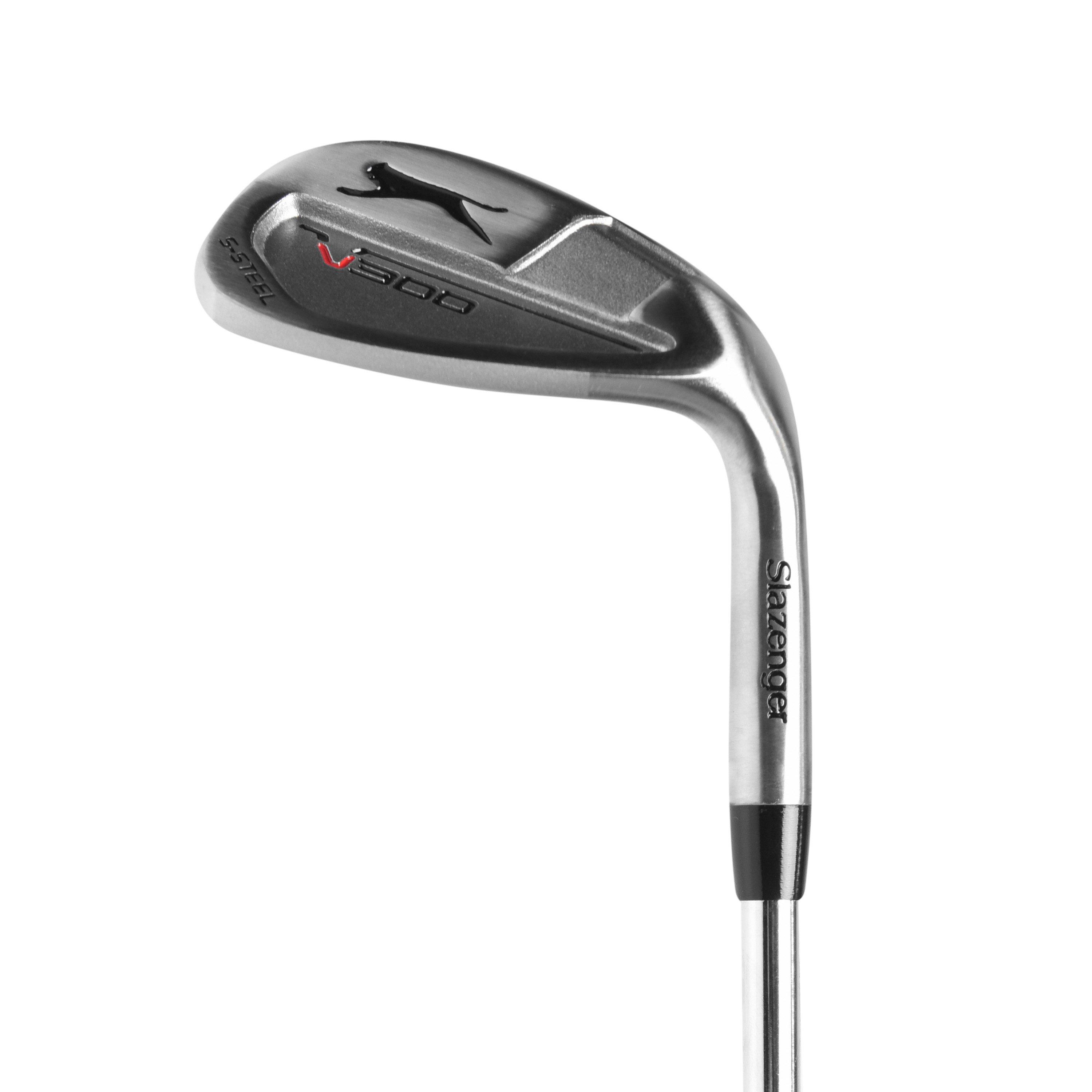 R/H - Slazenger - V300 Wedge - 1