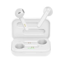 Studio Wireless Earbud Headphones