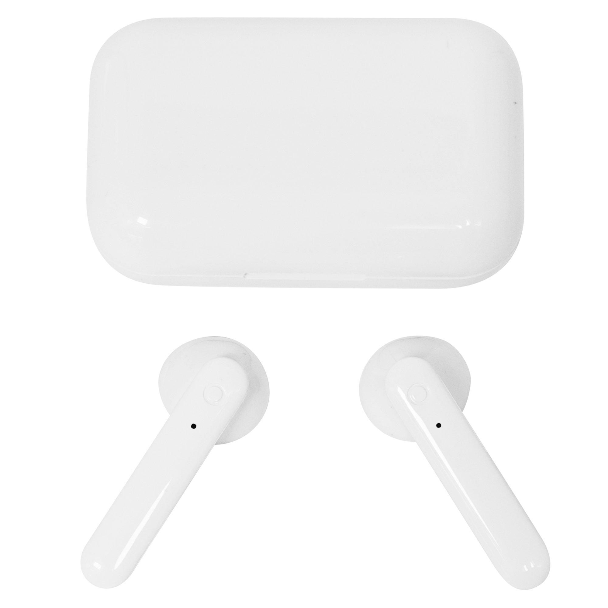 None - Studio - Headphones - 2