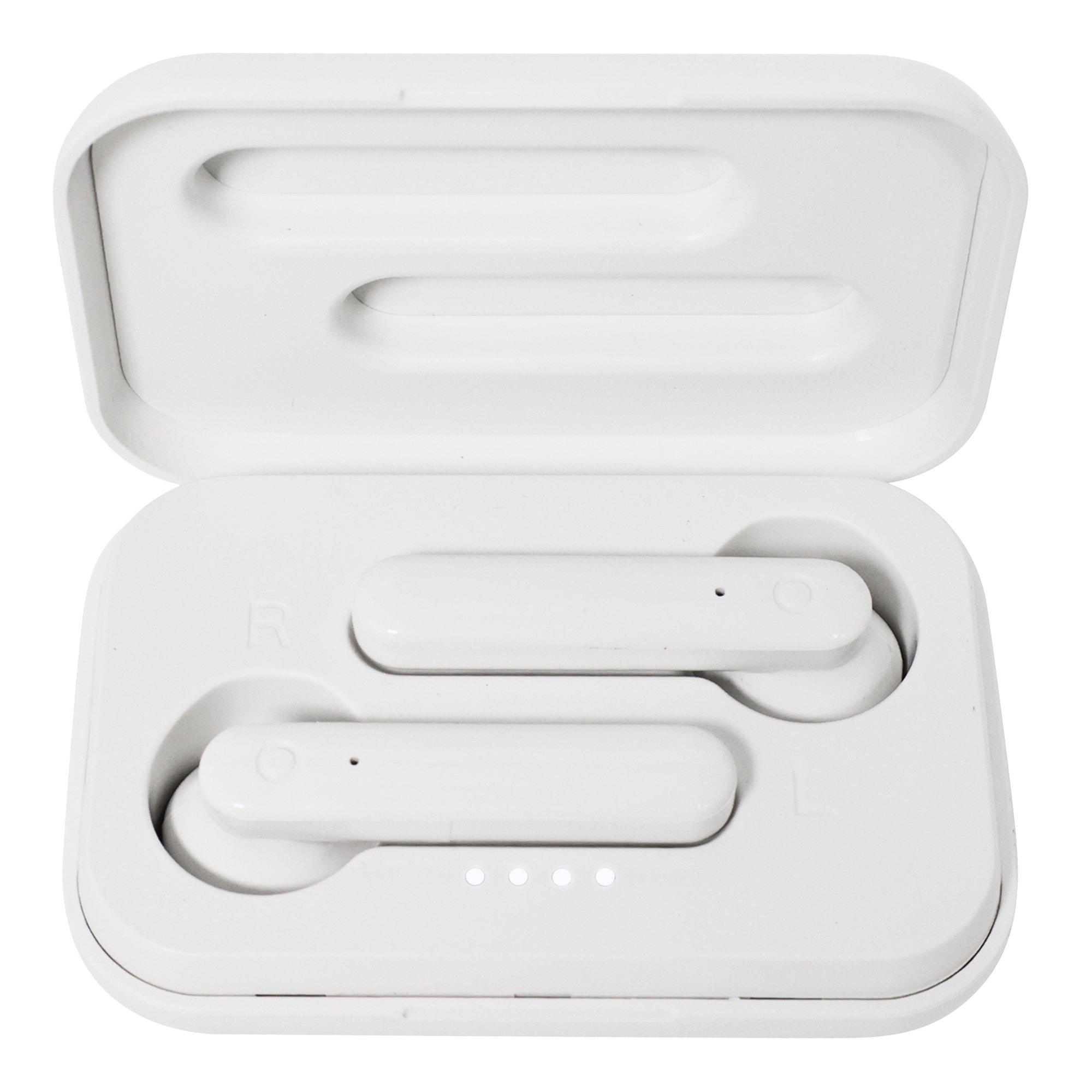 None - Studio - Headphones - 3