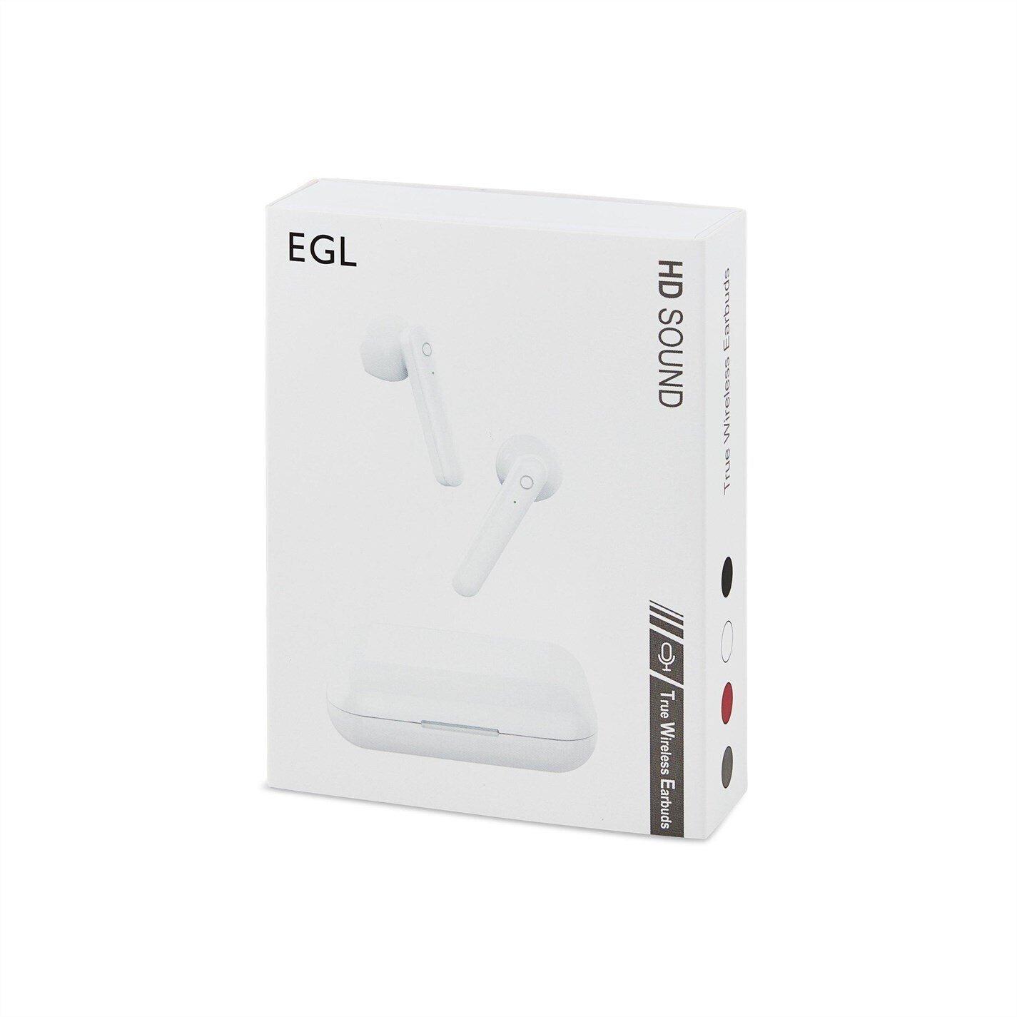 None - Studio - Headphones - 4