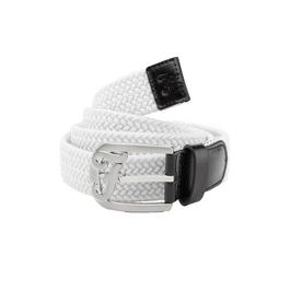 Farah Golf Sadun Webbing Belt