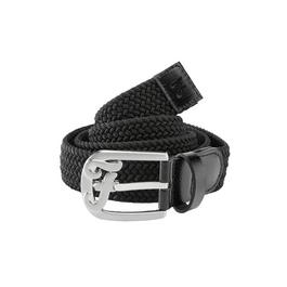 Farah Golf Sadun Webbing Belt