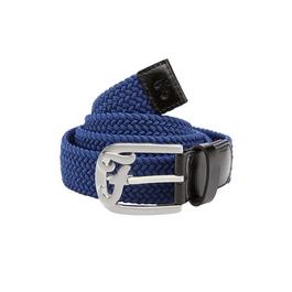 Farah Golf Sadun Webbing Belt