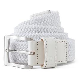 FootJoy Braided Belt