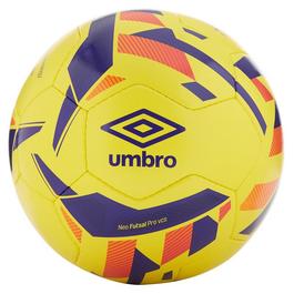 Umbro Kooka Gold Crwn Ball Jn43