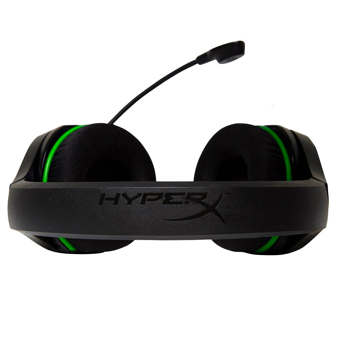 Xbox - HyperX - Stinger Core Xbox Series X|S/Xbox One - 5