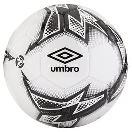 Umbro Neo League ST Sn99