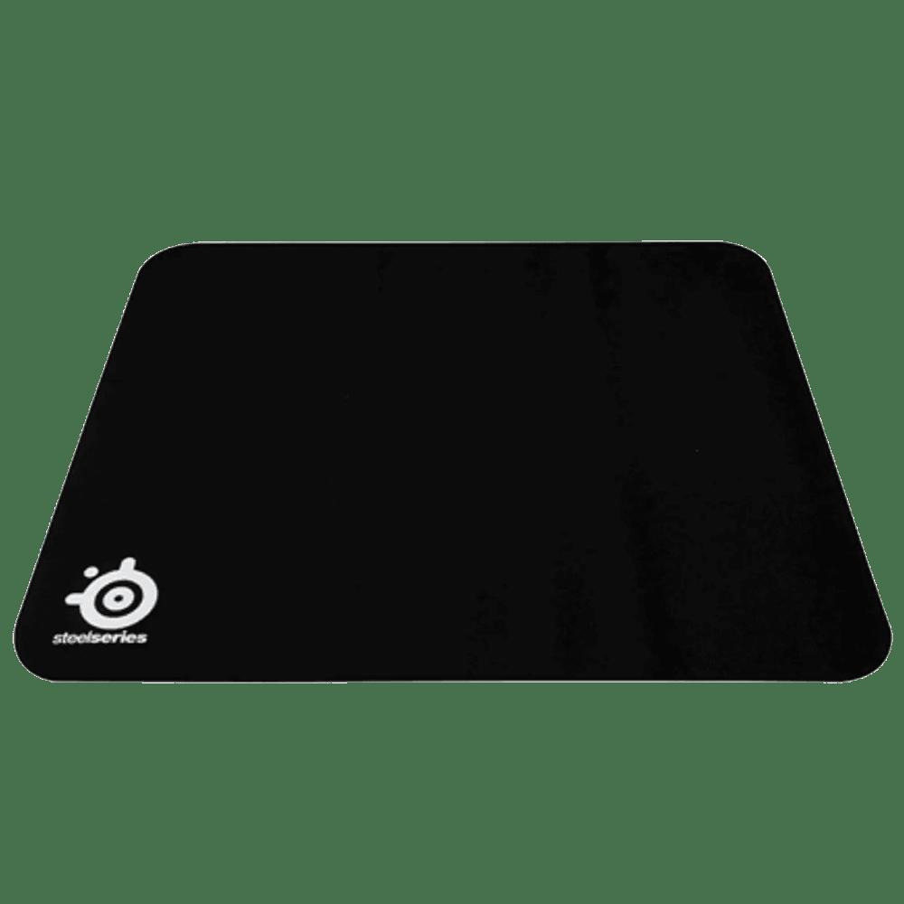 Steelseries  Qck Gaming Surface - Black