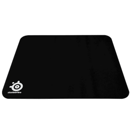 SteelSeries GAME QcK Gaming Surface